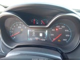 Chevrolet Impala 2Lz 2G1125S35J9131413 снимка