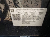 Chevrolet Impala 2Lz 2G1125S35J9131413 снимка
