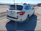 Subaru Outback 2.5I Limited 4S4BSANC9F3240761 снимка