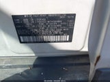 Subaru Outback 2.5I Limited 4S4BSANC9F3240761 снимка