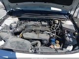 Subaru Outback 2.5I Limited 4S4BSANC9F3240761 снимка
