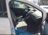 Ford Escape Se 1FMCU0GX1DUD57346 снимка