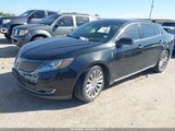 Lincoln Mks 1LNHL9DK9DG611633 снимка