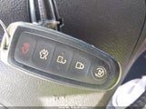 Lincoln Mks 1LNHL9DK9DG611633 снимка