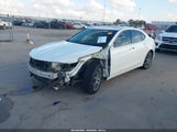 Acura Tlx 19UUB2F30JA004202 снимка