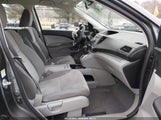Honda Cr-V Lx 2HKRM4H39DH604821 снимка
