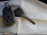 Acura Mdx 2HNYD18655H537059 fotografie