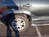 Acura Mdx 2HNYD18655H537059 снимка