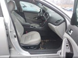 Kia Optima Ex 5XXGN4A78EG342269 fotografie