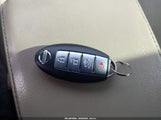 Nissan Altima 3.5 Se 1N4BL21EX7C159483 снимка