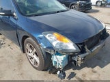 Nissan Altima 3.5 Se 1N4BL21EX7C159483 снимка