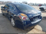 Nissan Altima 3.5 Se 1N4BL21EX7C159483 снимка