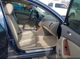Nissan Altima 3.5 Se 1N4BL21EX7C159483 снимка