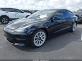 Tesla Model 3 Rear-Wheel Drive 5YJ3E1EA3PF507413 снимка