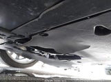 Tesla Model 3 Rear-Wheel Drive 5YJ3E1EA3PF507413 снимка