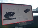 Tesla Model 3 Rear-Wheel Drive 5YJ3E1EA3PF507413 снимка