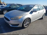 Ford Focus Se 1FADP3K29HL232822 снимка