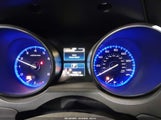 Subaru Legacy 2.5I Premium 4S3BNAC6XF3014446 fotografie