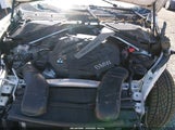 BMW X5 xDrive50I 5UXZV8C54CL423468 снимка