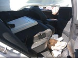 BMW X5 xDrive50I 5UXZV8C54CL423468 снимка