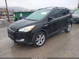 Ford Escape Sel 1FMCU9HXXDUB05369 снимка