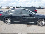 Hyundai Equus Signature KMHGH4JH8FU096234 снимка