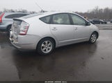Toyota Prius JTDKB20U277569810 снимка
