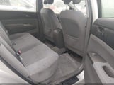 Toyota Prius JTDKB20U277569810 снимка