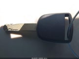 Honda Civic Ex JHMFA16857S006061 снимка