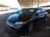 Honda Civic Ex JHMFA16857S006061 снимка