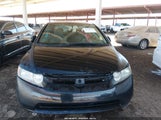 Honda Civic Ex JHMFA16857S006061 снимка