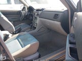 Subaru Forester 2.5X JF1SG63615H744650 снимка