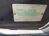 Subaru Forester 2.5X JF1SG63615H744650 снимка