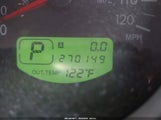 Subaru Forester 2.5X JF1SG63615H744650 снимка