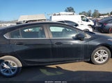 Chevrolet Cruze Lt Auto 3G1BE6SM2HS606751 снимка