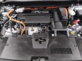 Honda Cr-V Hybrid Sport 2HKRS6H57SH802457 fotografie