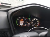 Honda Cr-V Hybrid Sport 2HKRS6H57SH802457 снимка