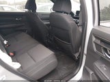 Honda Cr-V Hybrid Sport 2HKRS6H57SH802457 photo