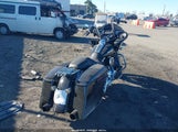 Harley-Davidson Fltrxs Road Glide Special 1HD1KTM33GB672796 fotografie