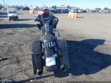 Harley-Davidson Fltrxs Road Glide Special 1HD1KTM33GB672796 снимка