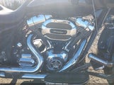 Harley-Davidson Fltrxs Road Glide Special 1HD1KTM33GB672796 photo