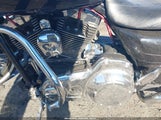 Harley-Davidson Fltrxs Road Glide Special 1HD1KTM33GB672796 снимка