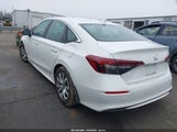 Honda Civic Lx 2HGFE2F25TH514332 снимка