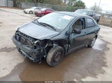 Toyota Yaris JTDBT923984036110 снимка