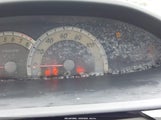Toyota Yaris JTDBT923984036110 снимка