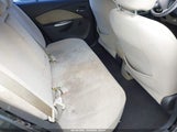 Toyota Yaris JTDBT923984036110 снимка