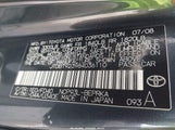 Toyota Yaris JTDBT923984036110 снимка