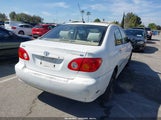 Toyota Corolla Ce JTDBR32E030033609 photo