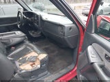 Miniaturka zdjęcia 5