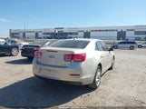 Chevrolet Malibu 1Lt 1G11C5SA3DF301436 снимка